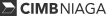 cimb